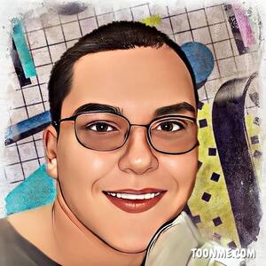 Mornings With Double K