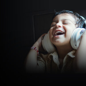 13 Under 13 Countdown