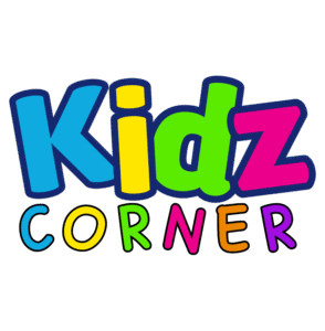 Kidz Corner Music