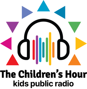 The Children’s Hour